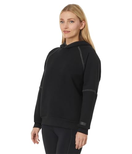 UGG スウェット Mサイズ 楽天市場】UGG スウェット アグ レディース マデリン ファジー